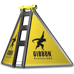 Gibbon Slackframe Nocolour OneSize, Nocolour