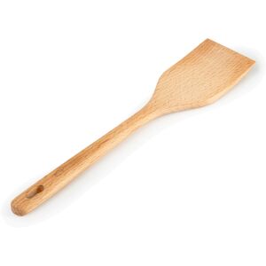 GSI Outdoors Rakau Spatula OneSize