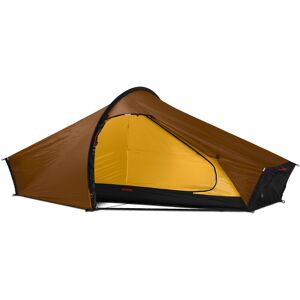 Hilleberg Akto Sand OneSize, Sand