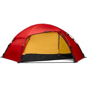 Hilleberg Allak 3 red OneSize, red