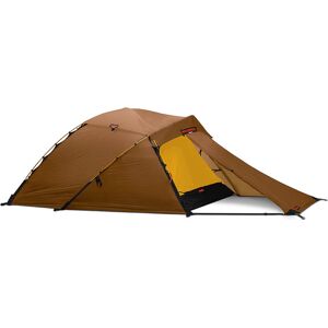 Hilleberg Jannu Sand OneSize, Sand