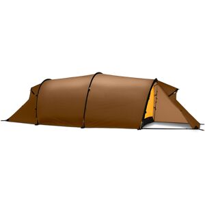 Hilleberg Kaitum 4  Sand OneSize, Sand