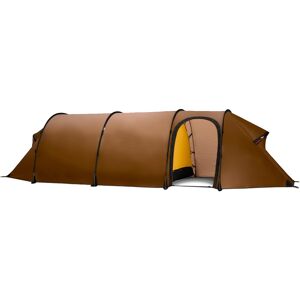 Hilleberg Keron 4 GT Sand OneSize, Sand