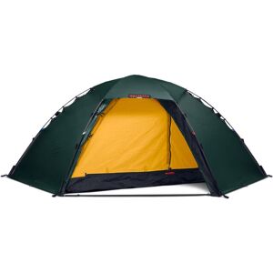 Hilleberg Staika Grønt OneSize, Green