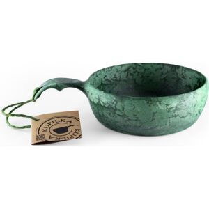 Kupilka 55 Bowl Green OneSize, Green