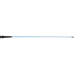 Lafayette Forest Antenna Memory Long Range Blue 155mhz Nocolour OneSize, Blue