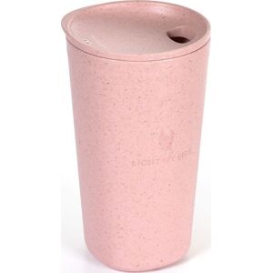 Light My Fire Mycup´N Lid Bio Large Dusty Pink OneSize, Dusty Pink
