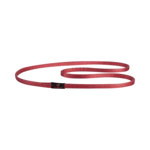 Mammut Magic Sling 12.0 red 60CM, red