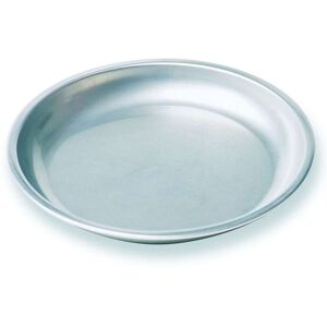 MSR Alpine Plate OneSize, Assorted