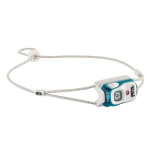 Petzl Bindi Emerald OneSize, Emerald