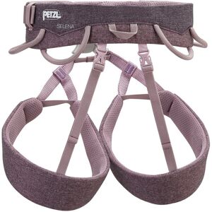 Petzl Selena violet L, Violet