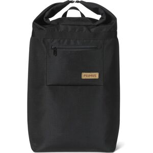 Primus Cooler Backpack NoColour OneSize, NoColour