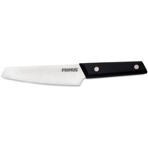 Primus Fieldchef Knife OneSize, Black