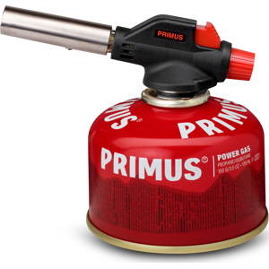 Primus FireStarter OneSize, NoColour