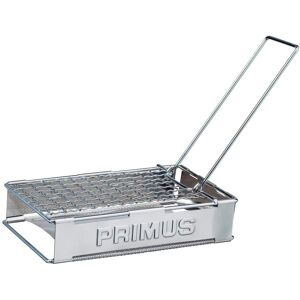 Primus Toaster OneSize, Nocolour