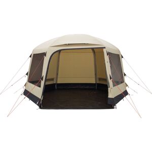 Robens Yurt Khaki OneSize, Khaki