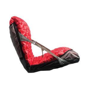 Sea To Summit Airmat Chair Regular RED Regular, RED