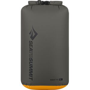 Sea To Summit Evac Eco Dry Bag 20 L BELUGA 20 L, Beluga