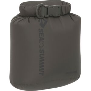 Sea To Summit Lightweight Eco Dry Bag 1,5 L BELUGA 1.5 L, BELUGA