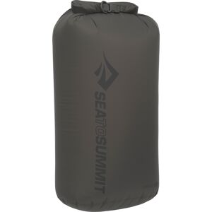 Sea To Summit Lightweight Eco Dry Bag 35L BELUGA 35L, Beluga