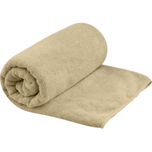 Sea To Summit Tek Towel M DESERT Medium, DESERT