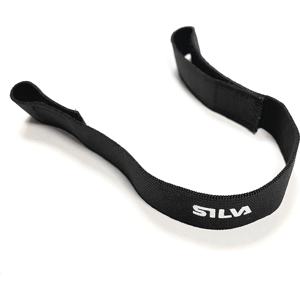 Silva Free Top Band Nocolour No Size, No colour