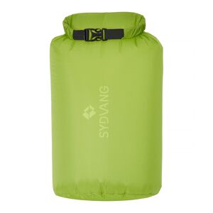 Sydvang Dry Bag 25 L Green OneSize, Green