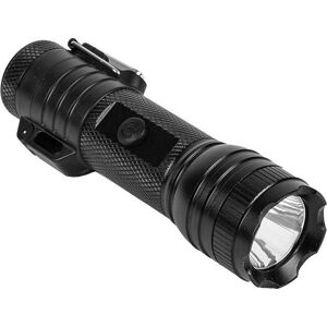 UCO Gear Arc Flashlight And Lighter Black OneSize, Black