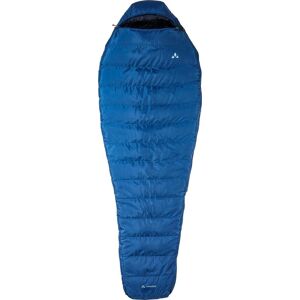 VAUDE Hochgrat 300 DWN Ultramarine Left Zip, Ultramarine