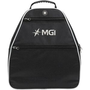 Mgi Zip Kjølebag