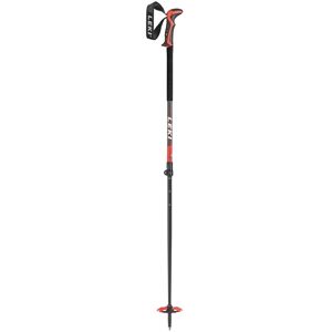 Leki Helicon Lite