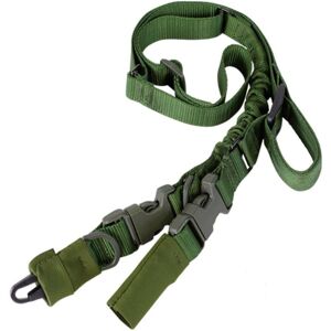 Condor Stryke Tactical Olivengrønn Olivengrønn unisex