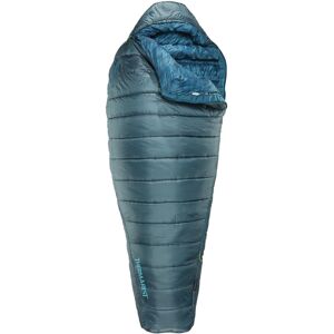 Therm-A-Rest Saros 0f/-18c Regular  unisex