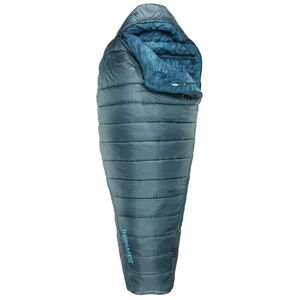 Therm-A-Rest Saros 0f/-18c Long  unisex
