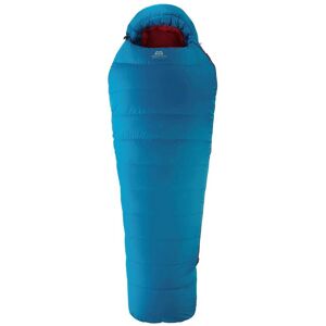 Mountain Equipment Classic 1000 Wmns Regular Neptune Neptune female