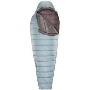 Therm-A-Rest Space Cowboy 45f/7c Regular  unisex