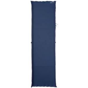 Exped Mat Cover M Navy Navy unisex