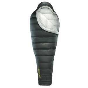Therm-A-Rest Hyperion 32f/0c  unisex