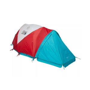 Mountain Hardwear Trango™ 3 Alpine Red Alpine Red unisex