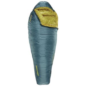 Therm-A-Rest Saros 20f/-6c Small  unisex