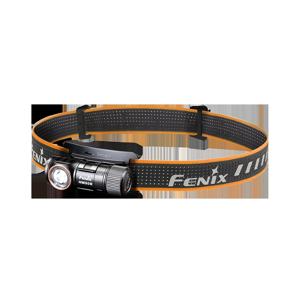 Fenix Hm50r V2.0 Hodelykt - 700 Lumen