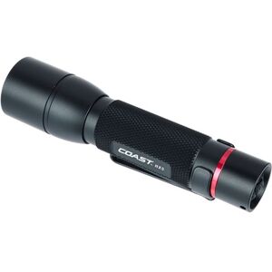 Coast HX5 LED Torch