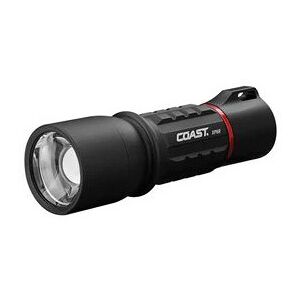 Coast XP6R LED Torch