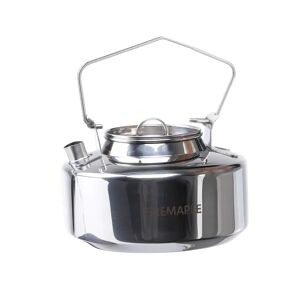 Fire-Maple Antarcti stainless steel kettle Cookware, bplkjele STD