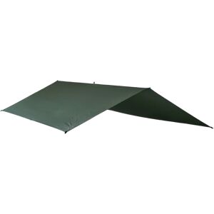 Barents Outdoor Tarp Classic, tarp Green