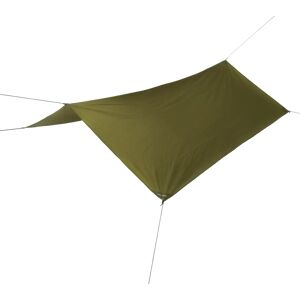 Stormberg Tarp 3x4m, tarp Green