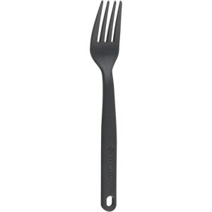 Sea To Summit Camp Cutlery Fork, turbestikk, gaffel STD