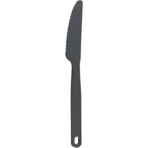 Sea To Summit Camp Cutlery Knife, turbestikk, kniv STD