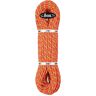 Beal Karma 9,8mm Oransje 60m