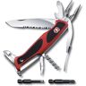 Victorinox Ranger 174 W Grip